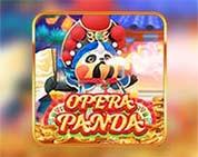 OPERA PANDA