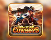 Gold Rush Cowboy FS