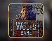 The Wolf`s Bane